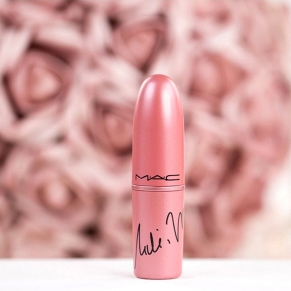 Nicki Minaj "The Pinkprint" Lipstick - Picture 9 of 11